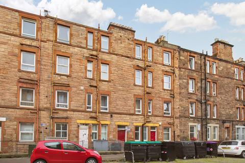 1 bedroom flat for sale, 14/13 Smithfield Street, Gorgie, Edinburgh, EH11 2PQ