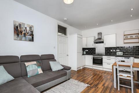 1 bedroom flat for sale, 14/13 Smithfield Street, Gorgie, Edinburgh, EH11 2PQ