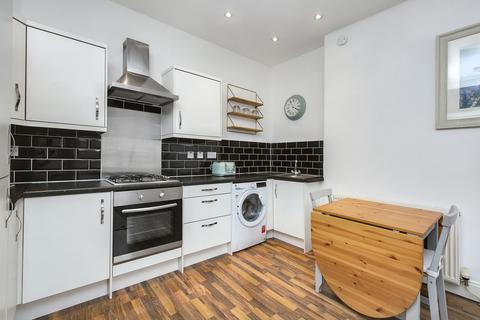 1 bedroom flat for sale, 14/13 Smithfield Street, Gorgie, Edinburgh, EH11 2PQ