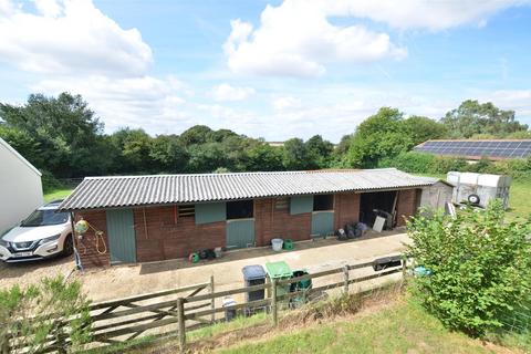 4 bedroom detached house for sale, Payden Street, Maidstone ME17