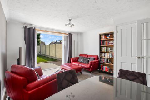 2 bedroom end of terrace house for sale, Gadsden Close, Bedford MK43