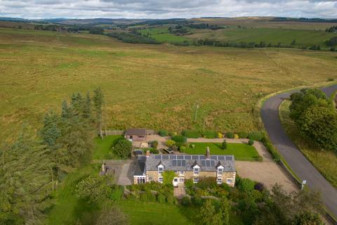 4 bedroom detached house for sale, Newcastle Upon Tyne NE19