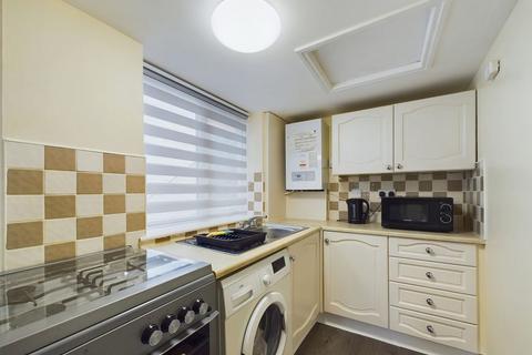 2 bedroom cottage for sale, 7 Hope Terrace, Whitby