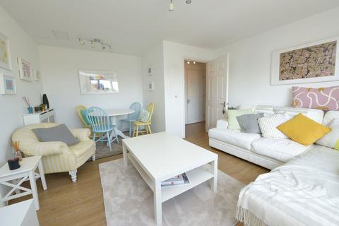 1 bedroom flat for sale, Old Dairy Close, Fleet GU51