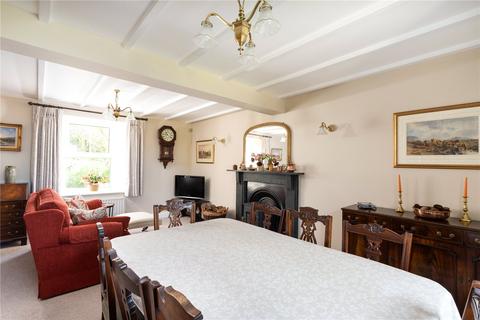 6 bedroom detached house for sale, Gurnards Head, Cornwall TR20