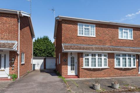 2 bedroom house for sale, Tankerton Mews, Whitstable CT5