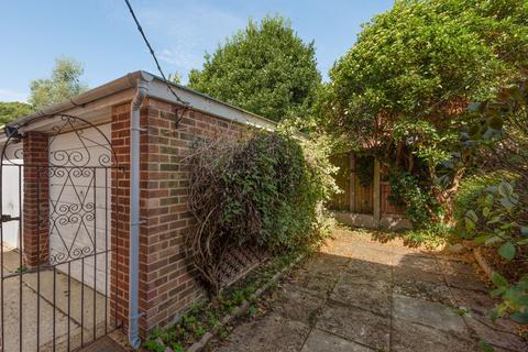 2 bedroom house for sale, Tankerton Mews, Whitstable CT5