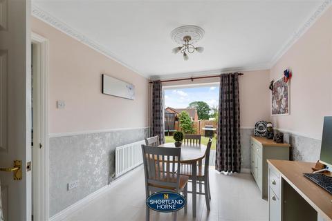 232 Browns Lane, Allesley, Coventry, CV5 9ED