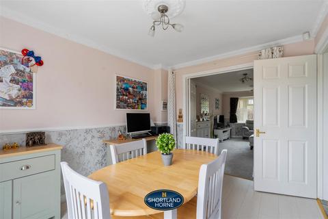 232 Browns Lane, Allesley, Coventry, CV5 9ED