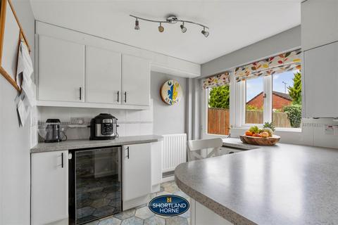 232 Browns Lane, Allesley, Coventry, CV5 9ED