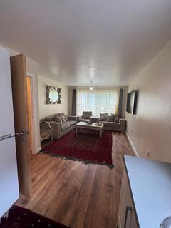 1 bedroom apartment for sale, Terret Close, Walsall, WS1