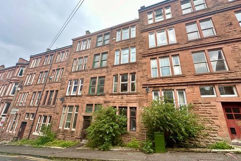 1 bedroom flat to rent, Craig Road, Glasgow