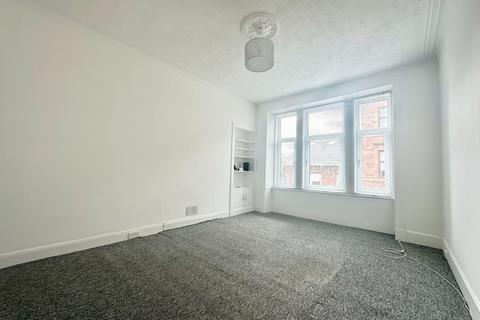 1 bedroom flat to rent, Craig Road, Glasgow