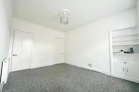 1 bedroom flat to rent, Craig Road, Glasgow