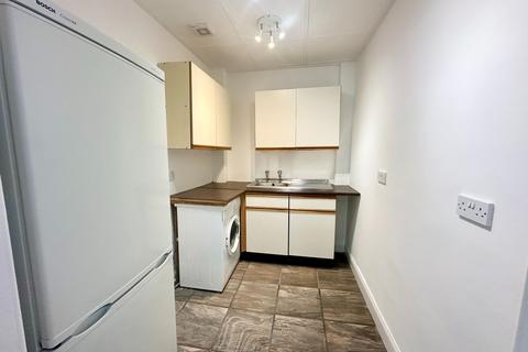 1 bedroom flat to rent, Craig Road, Glasgow