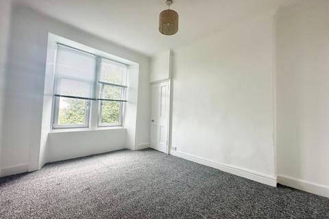 1 bedroom flat to rent, Craig Road, Glasgow