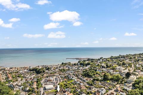 3 bedroom detached house for sale, Lyme Regis, Dorset