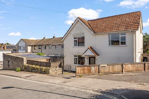 3 bedroom detached house for sale, Lyme Regis, Dorset