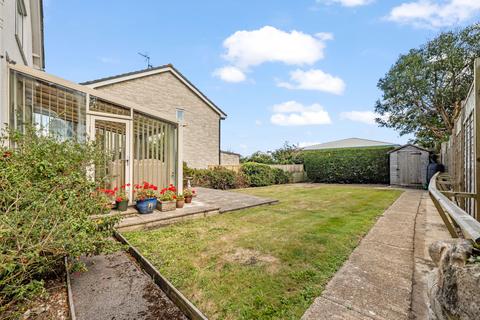 3 bedroom detached house for sale, Lyme Regis, Dorset