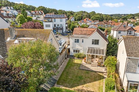 3 bedroom detached house for sale, Lyme Regis, Dorset