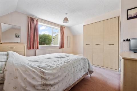 3 bedroom detached house for sale, Lyme Regis, Dorset