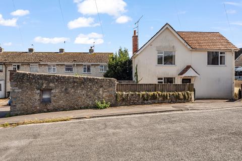 3 bedroom detached house for sale, Lyme Regis, Dorset