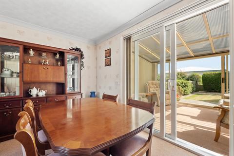 3 bedroom detached house for sale, Lyme Regis, Dorset