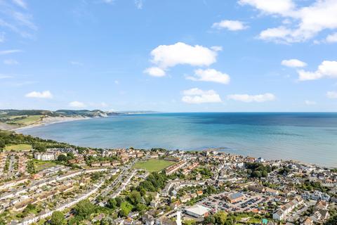 3 bedroom detached house for sale, Lyme Regis, Dorset