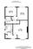 38 Chestnut Garth-High (1).jpg