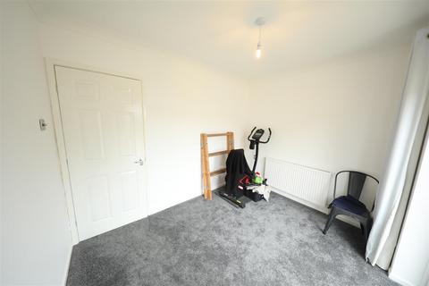 38 Chestnut Garth, Burton Pidsea, Hull, HU12 9DA
