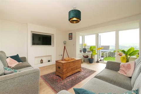undefined, Bronte Court, Bradford BD13