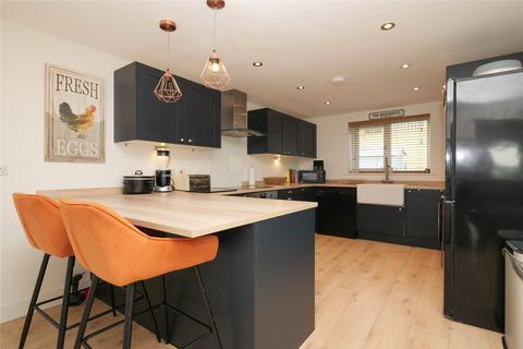 undefined, Bronte Court, Bradford BD13