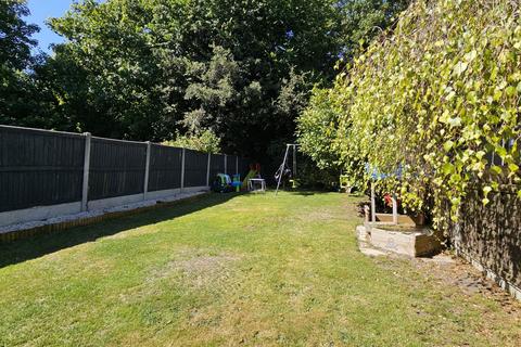 29 Fiveways Rise, Deal, CT14 9QN