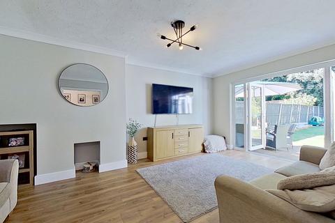 29 Fiveways Rise, Deal, CT14 9QN
