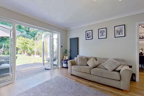 29 Fiveways Rise, Deal, CT14 9QN