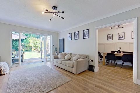 29 Fiveways Rise, Deal, CT14 9QN