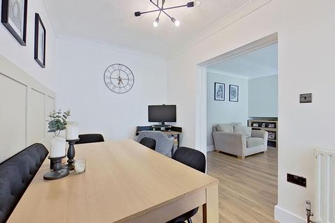 29 Fiveways Rise, Deal, CT14 9QN