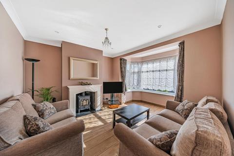 4 bedroom semi-detached house for sale, Stanmore,  Middlesex,  HA7