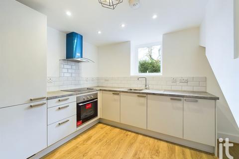 1 bedroom apartment for sale, Flat1 Chapel Mews, Marple Road, Stockport, SK2