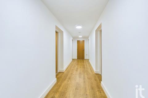 1 bedroom apartment for sale, Flat1 Chapel Mews, Marple Road, Stockport, SK2