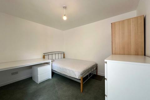 2 bedroom flat to rent, Sheffield S3