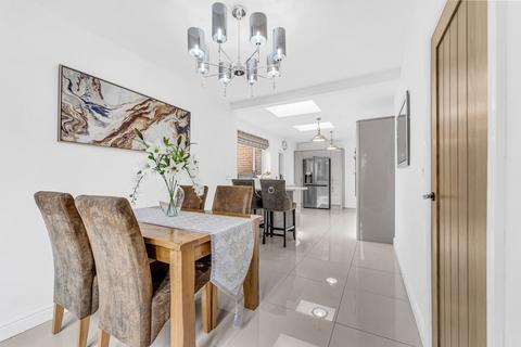 64 Baileys Close, Widnes, WA8 9JR