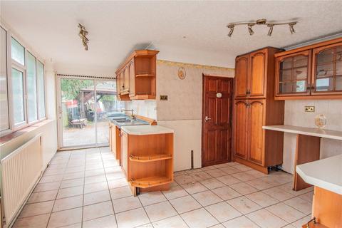 3 bedroom semi-detached house for sale, Broad Street, Bromsgrove, Worcestershire, B61