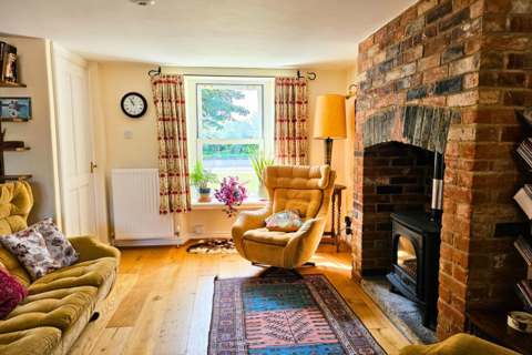 5 bedroom detached house for sale, West Road, Bridport DT6