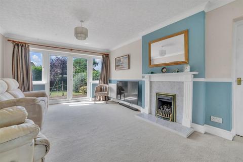 4 bedroom detached house for sale, Stockdale, Toddington, Dunstable