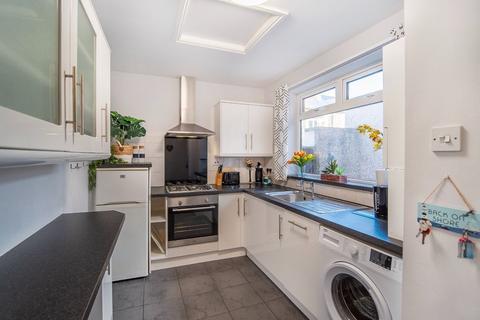 3 bedroom terraced house for sale, Gordon Street, Amble, Morpeth, Northumberland. NE65 0AT