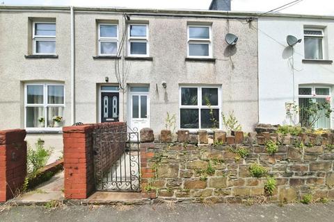 3 bedroom house to rent, Bryn Gurnos Street, Bryn, Port Talbot, SA13 2RY