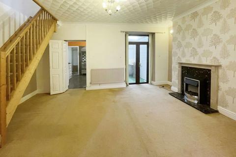 3 bedroom house to rent, Bryn Gurnos Street, Bryn, Port Talbot, SA13 2RY