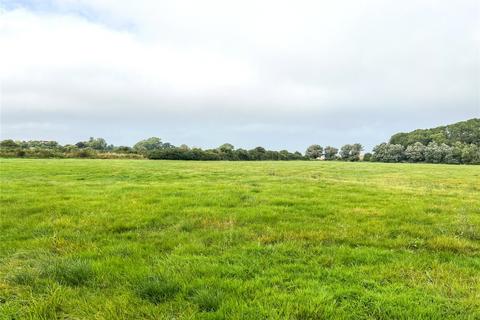 Equestrian property for sale, Milton Street, Polegate