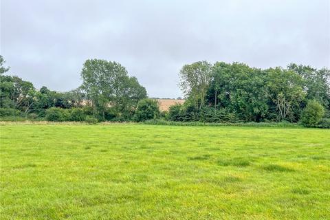 Equestrian property for sale, Milton Street, Polegate